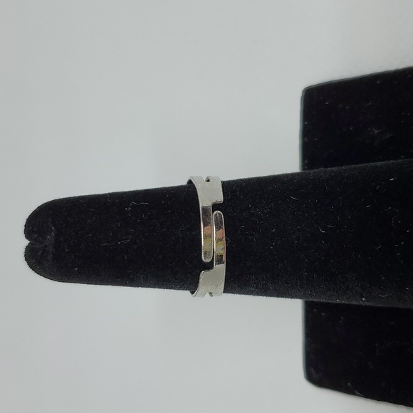 Mood ring - Picture 4 of 5